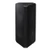 Loa tháp Samsung Sound Tower ST40B/XV-Đen
