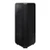 Loa tháp Samsung Sound Tower ST50B/XV-Đen