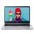 Laptop Acer Aspire 3 A315-23G-R33Y NX.HVSSV.001 - Cũ đẹp-Bạc