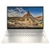 Laptop HP Pavilion 15-EG2037TX 6K783PA-Vàng