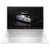 Laptop HP Pavilion 15-EG2036TX 6K782PA-Bạc