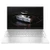 Laptop HP Pavilion 15-EG2036TX 6K782PA - Cũ Đẹp-Bạc