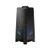 Loa tháp Samsung MX T40-Đen
