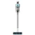 Máy hút bụi cầm tay Samsung Jet 90 Multi VS15R8544S1/SV-Trắng