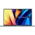 Laptop ASUS VivoBook 15X A1503ZA-L1422W - Cũ Đẹp-Xanh