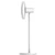 Quạt thông minh Mi Smart Standing Fan 2 -Trắng