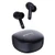 Tai nghe Bluetooth Padmate Pamu Quiet Mini-Đen