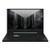 Laptop ASUS TUF Dash F15 FX516PC-HN001T - Cũ Đẹp-Xám