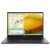 Laptop ASUS ZenBook UM3402YA-KM074W-Đen
