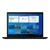 Laptop Lenovo Thinkpad X13 GEN 2  - Đã kích hoạt-Đen