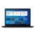 Laptop Lenovo Thinkpad X13 GEN 2  - Cũ Đẹp-Đen