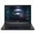 Laptop Acer Gaming Aspire 7 A715-75G-58U4 NH.Q97SV.004-Đen