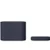 Loa thanh Soundbar LG QP5-Đen