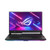 Laptop ASUS Gaming ROG Strix Scar 15 G533ZW-LN134W-Đen