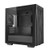 Case máy tính Deepcool Matrexx 40-Đen