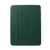Bao da iPad Air 5 Mutural Design Case-Xanh Rêu