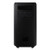Loa tháp Samsung Sound Tower ST50B/XV - Cũ-Đen