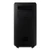 Loa tháp Samsung Sound Tower ST90B/XV - Cũ-Đen