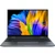 Laptop ASUS ZenBook UP5401ZA-KN005W -Xám