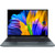 Laptop ASUS ZenBook UP5401ZA-KN005W -Đã Kích Hoạt-Xám