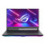 Laptop ASUS Gaming ROG Strix G17 G713RW-LL157W-Xám