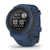 Đồng hồ thông minh Garmin Instinct 2 Solar-Xanh