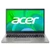 Laptop Acer Aspire 5 Vero AV15-51-58HB NX.AYCSV.002-Xám