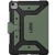 Bao da Ipad Air 5 2020 UAG Metropolis SE-Xanh Olive