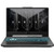 Laptop ASUS TUF Gaming F15 FX506HC-HN144W - Đã Kích Hoạt-Đen