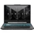 Laptop ASUS TUF Gaming F15 FX506HC-HN144W - Cũ Trầy Xước-Đen