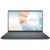 Laptop MSI Mordern 14 B11M-073VN-Xám