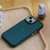 Ốp lưng iPhone 13 BG-Đen