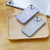 Ốp lưng iPhone 13 BG-Tím