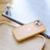 Ốp lưng iPhone 13 BG-Vàng