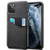 Ốp lưng cho iPhone 11 Pro Max  - ESR Case Card Slot-Đen