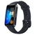 Vòng đeo tay thông minh Huawei Band 8 - Đã Kích Hoạt-Đen