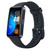 Vòng đeo tay thông minh Huawei Band 8 - Cũ Đẹp-Đen