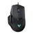 Chuột Gaming có dây Rapoo VT300 LED-Đen