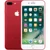 Apple iPhone 7 Plus 256GB cũ-Red