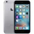 Apple iPhone 6S Plus 16GB Cũ trầy xước-Xám