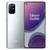 OnePlus 9T-Xám