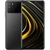 Xiaomi Poco M3 4G 64G - Cũ Đẹp-Xám