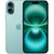 iPhone 16 256GB | Chính hãng VN/A - Đã Kích Hoạt-Xanh lá