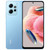 Xiaomi Redmi Note 12 8GB 128GB - Đã Kích Hoạt-Xanh dương