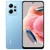 Xiaomi Redmi Note 12 8GB 128GB-Xanh dương