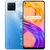 Realme 8 Pro -Cũ Xước Cấn-Xanh dương