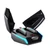 Tai nghe Bluetooth Edifier GX07-Đen