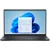 Laptop Dell Inspirion 15 3000 I3511 5101BLK - Cũ Trầy Xước-Đen