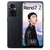 OPPO Reno7 Z (5G) - Đã Kích Hoạt-Đen