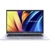 Laptop Asus Vivobook 14 X1402ZA-EK098W - Cũ Trầy Xước-Bạc